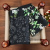 MG 363 Designer Non Catalog Sarees Wholesale Clothing Suppliers In India